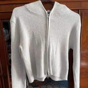 Brandy Melville Arden Hoodie